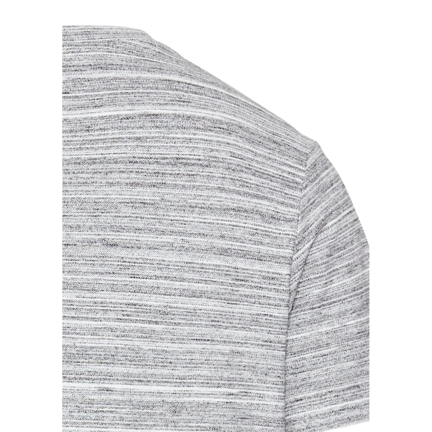 T-Shirt 1/2Arm