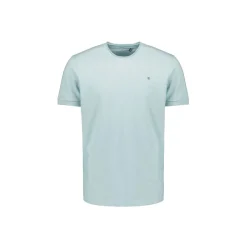 T-Shirt Crewneck Slub