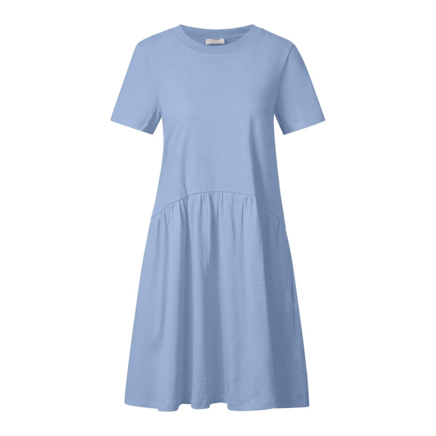 T-Shirt Dress