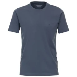 T-Shirt O-Neck NOS