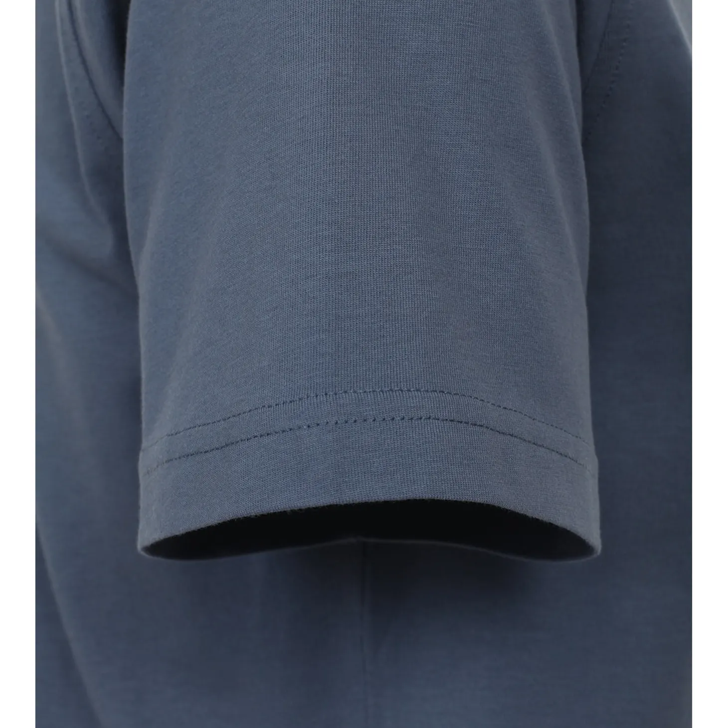 T-Shirt O-Neck NOS