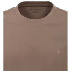 T-Shirt O-Neck NOS