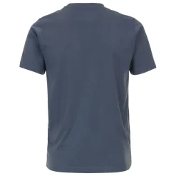 T-Shirt O-Neck NOS