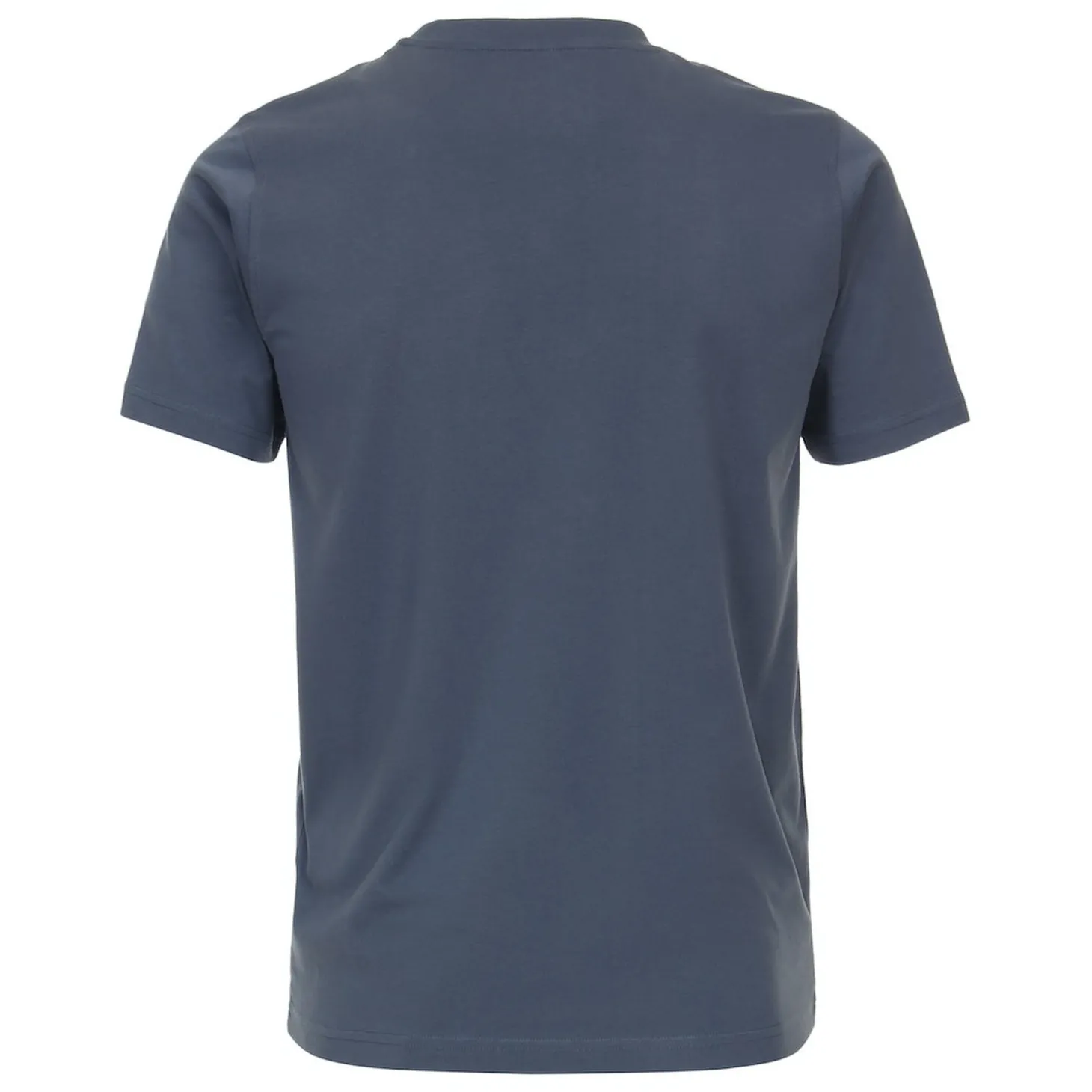 T-Shirt O-Neck NOS