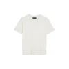 T-shirt, short sleeve