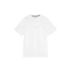 T-shirt, short sleeve, front p