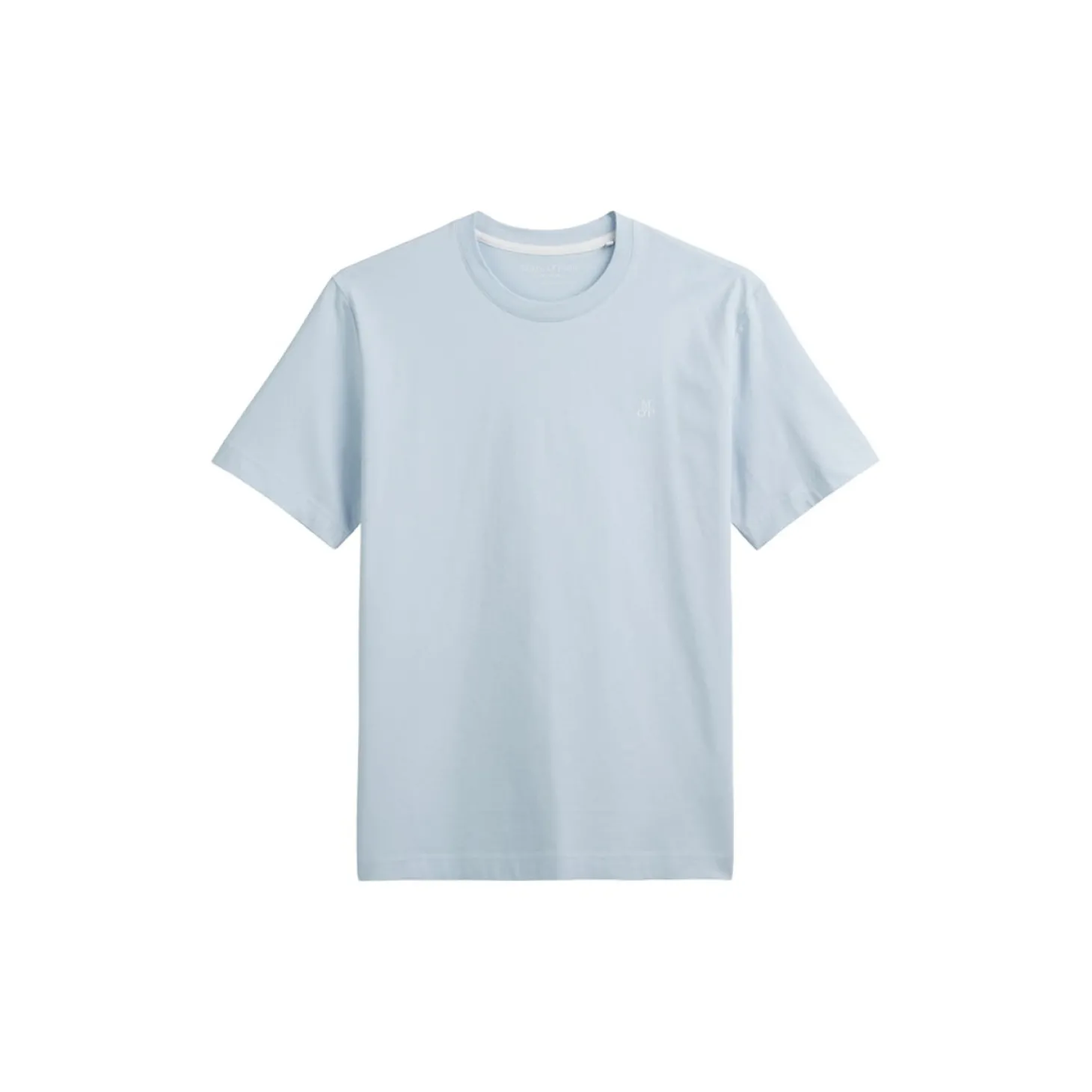 T-shirt, short sleeve, logo pr