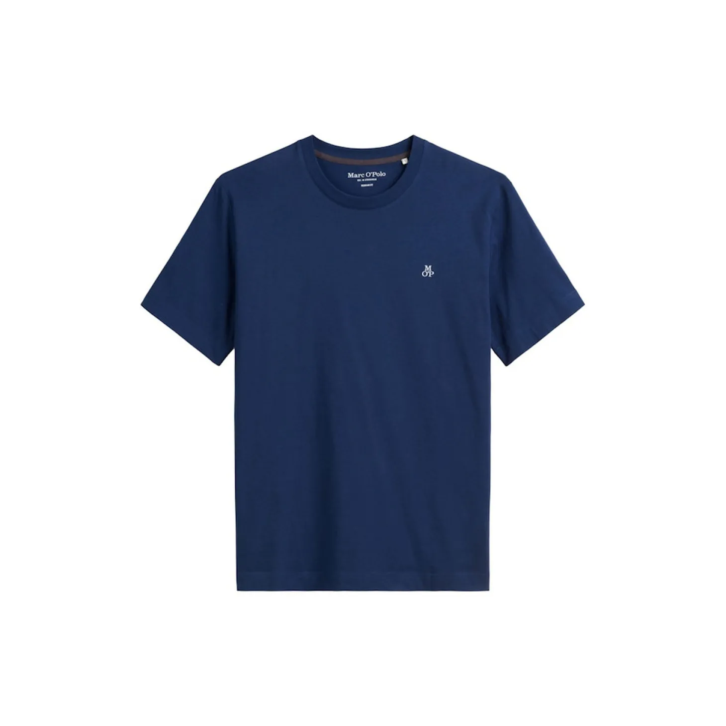 T-shirt, short sleeve, logo pr