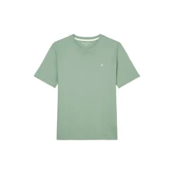 T-shirt, short sleeve, logo pr