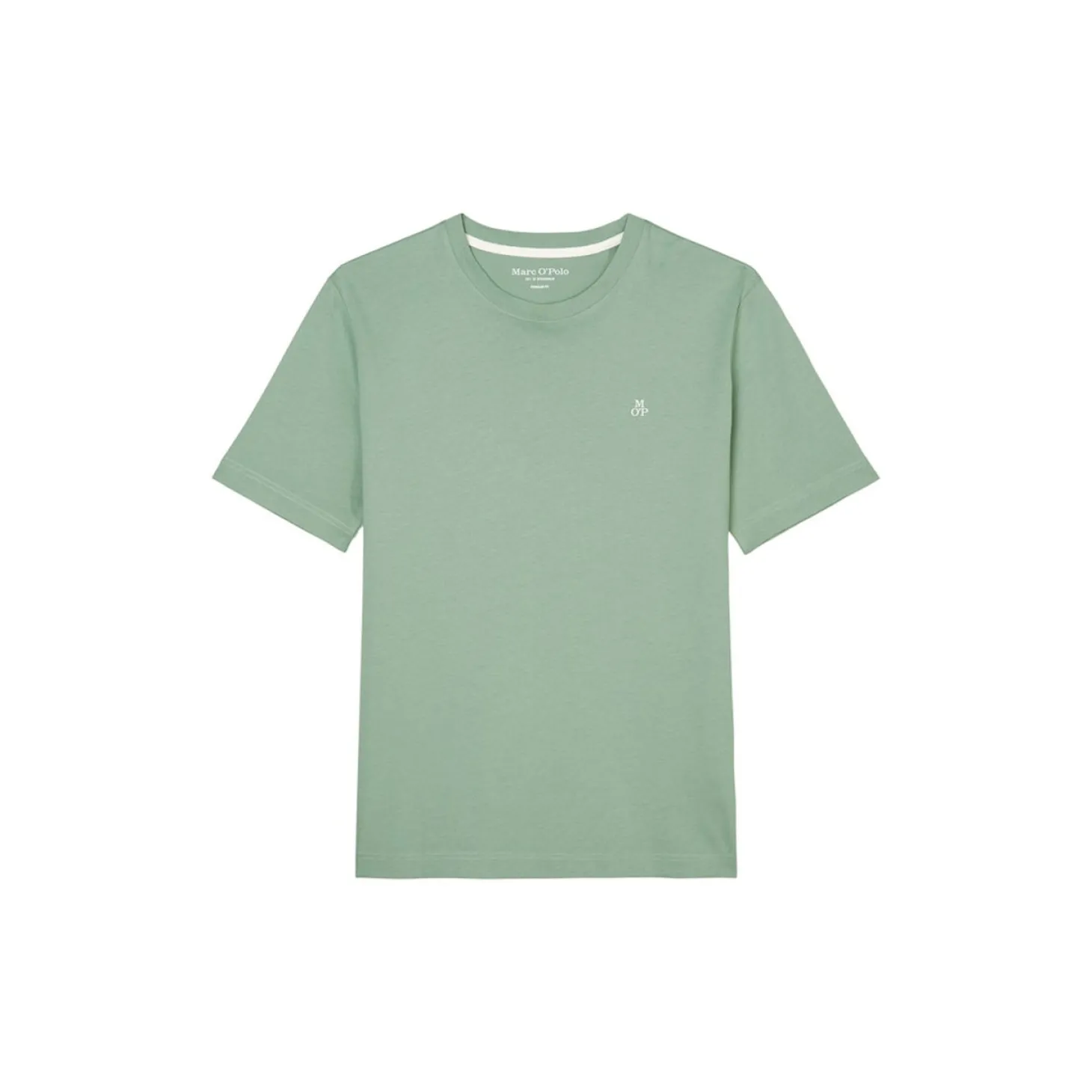 T-shirt, short sleeve, logo pr