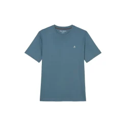 T-shirt, short sleeve, logo pr