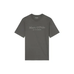 T-shirt, short sleeve, logo pr