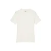 T-Shirt, shortsleeve, roundnec
