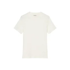 T-Shirt, shortsleeve, roundnec