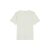 T-shirt, shortsleeve, roundnec