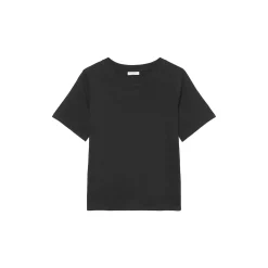 T-shirt, shortsleeve, roundnec