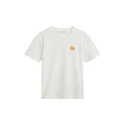 T-Shirt, SSL, Print, Normal Fi