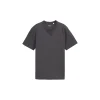T-shirt with print