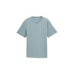 T-shirt with print