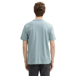 T-shirt with print