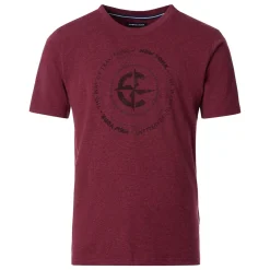 T-Shirt,O-Neck,Artwork