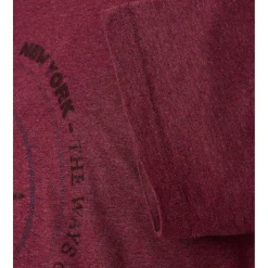 T-Shirt,O-Neck,Artwork