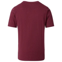 T-Shirt,O-Neck,Artwork
