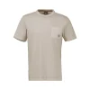 T-SHIRT/SERAFINO 1/2 ARM