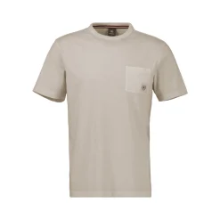 T-SHIRT/SERAFINO 1/2 ARM