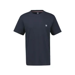 T-SHIRT/SERAFINO 1/2 ARM