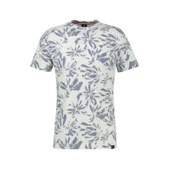 T-SHIRT/SERAFINO 1/2 ARM