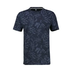 T-SHIRT/SERAFINO 1/2 ARM