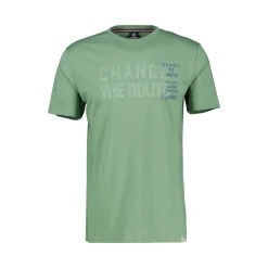 T-SHIRT/SERAFINO 1/2 ARM