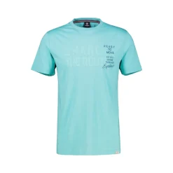 T-SHIRT/SERAFINO 1/2 ARM