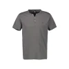 T-SHIRT/SERAFINO 1/2 ARM