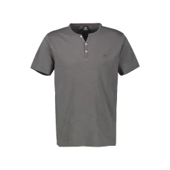 T-SHIRT/SERAFINO 1/2 ARM