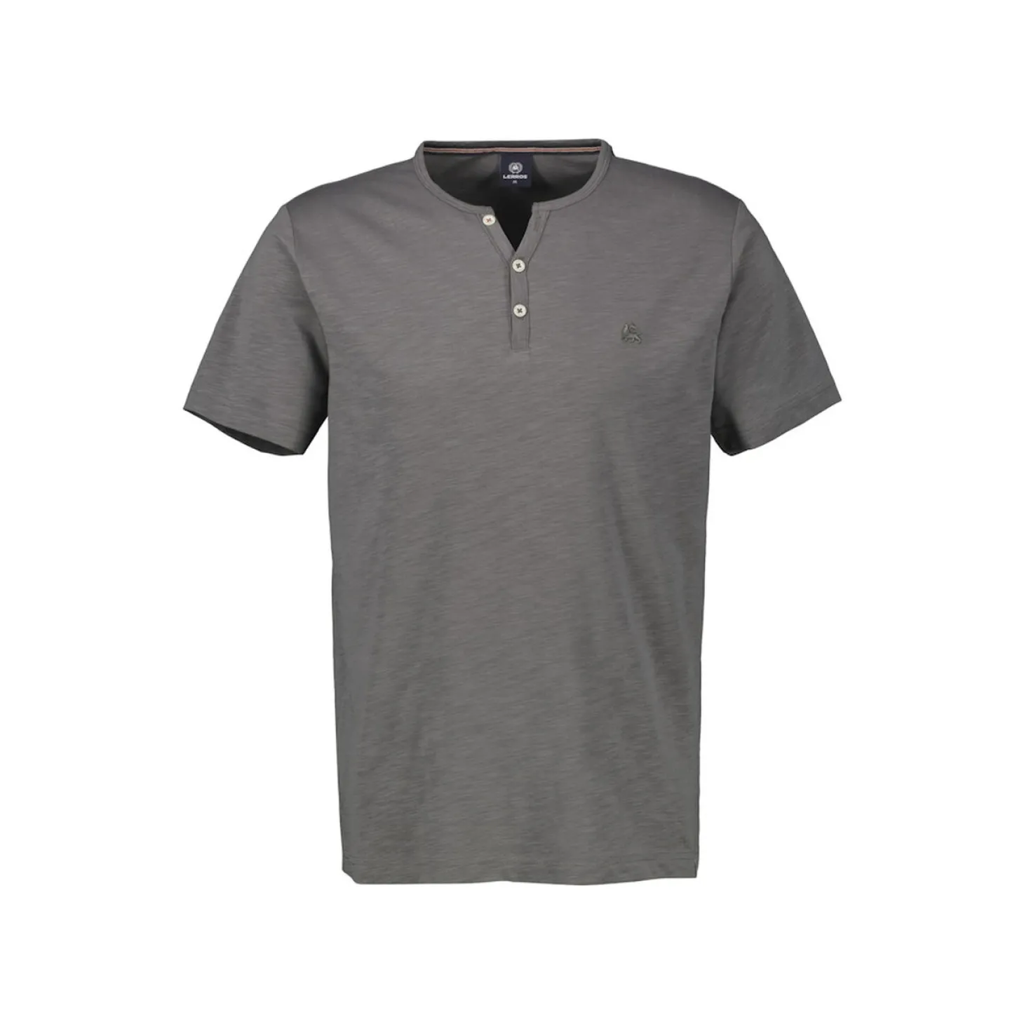 T-SHIRT/SERAFINO 1/2 ARM