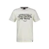 T-SHIRT/SERAFINO 1/2 ARM