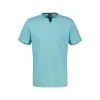T-SHIRT/SERAFINO 1/2 ARM