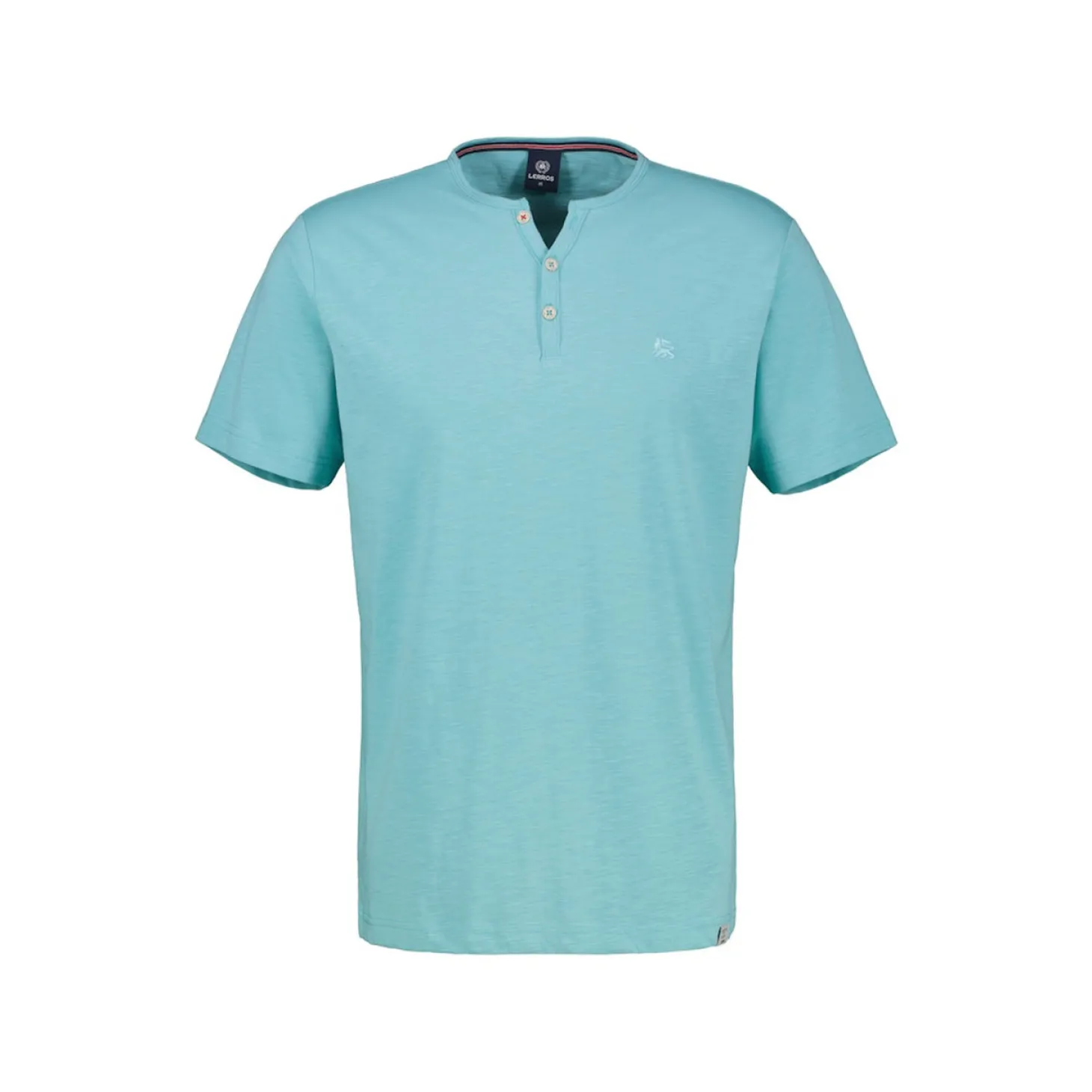 T-SHIRT/SERAFINO 1/2 ARM