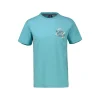 T-SHIRT/SERAFINO 1/2 ARM
