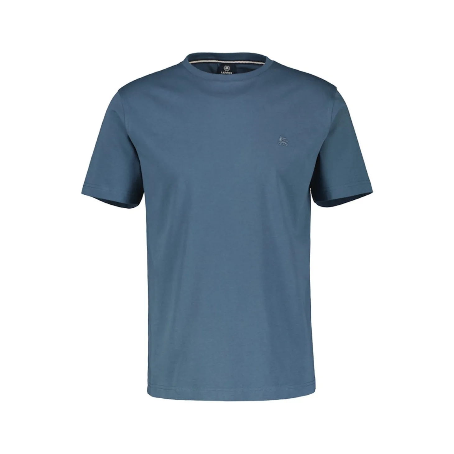 T-SHIRT/SERAFINO 1/2 ARM