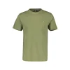 T-SHIRT/SERAFINO 1/2 ARM