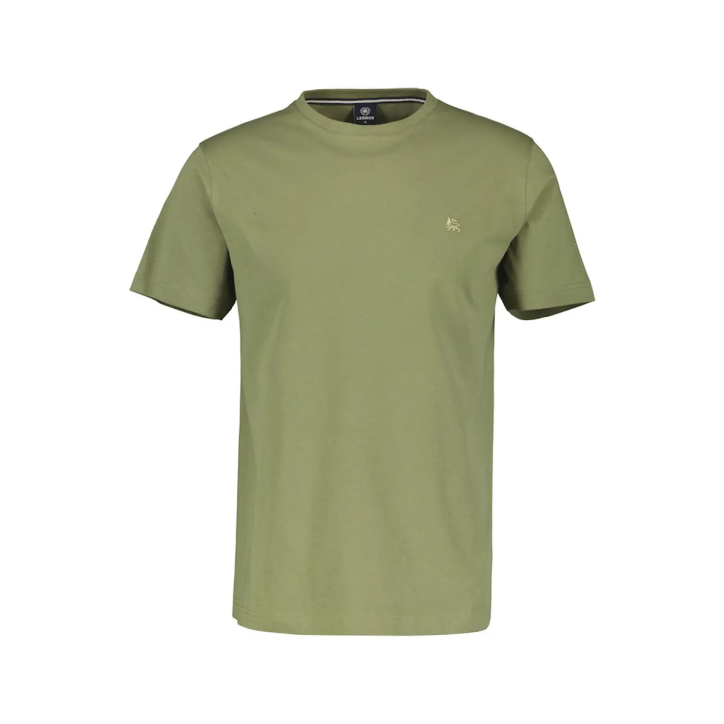 T-SHIRT/SERAFINO 1/2 ARM