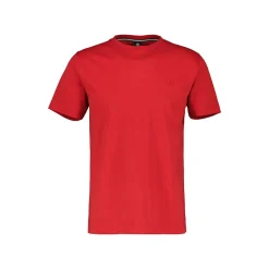T-SHIRT/SERAFINO 1/2 ARM