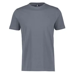 T-SHIRT/SERAFINO 1/2 ARM