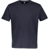 T-SHIRT/SERAFINO 1/2 ARM