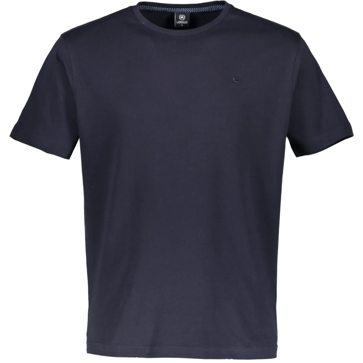 T-SHIRT/SERAFINO 1/2 ARM