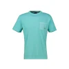 T-SHIRT/SERAFINO 1/2 ARM