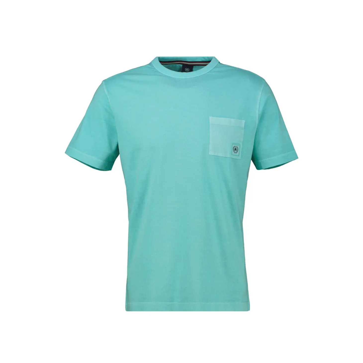 T-SHIRT/SERAFINO 1/2 ARM